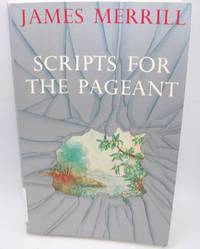 Scripts for the Pageant