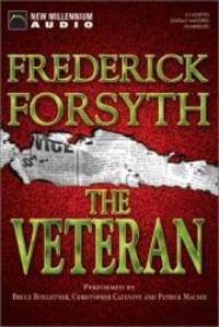 image of The Veteran