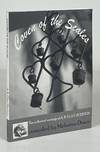 Coven of the Scales; The Collected Writings of A.R. Clay-Egerton