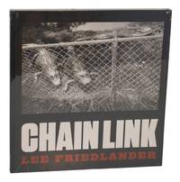 Chain Link