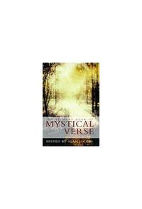 The Element Book of Mystical Verse