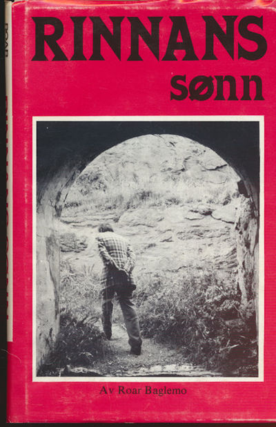 Rinnans sønn