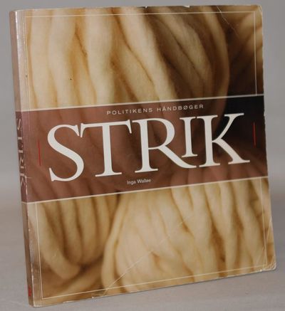 Strik.