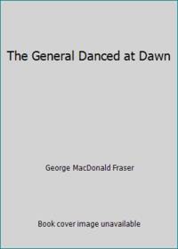 image of The General Danced at Dawn