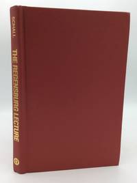 THE REGENSBURG LECTURE