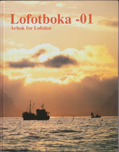 Lofotboka -01.