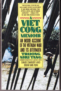 A Vietcong Memoir