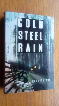 Cold Steel Rain