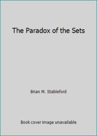 image of The Paradox of the Sets