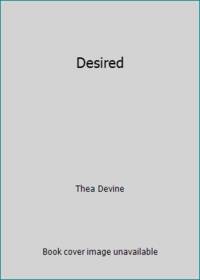Desired