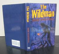 The Wildman