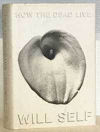 How the Dead Live