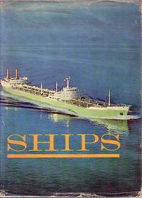 SHIPS