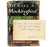 To Kill A Mockingbird - Signed Presentation Copy - First Edition
