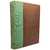 To Kill A Mockingbird - Signed Presentation Copy - First Edition