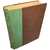 To Kill A Mockingbird - Signed Presentation Copy - First Edition