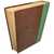 To Kill A Mockingbird - Signed Presentation Copy - First Edition