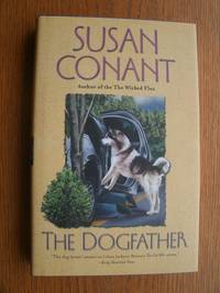 image of The Dogfather