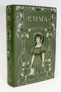 image of Emma