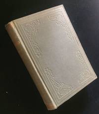 Early history of Cleveland, Ohio, including original papers and other matter relating to the adjacent country. With biographical notes of the pioneers and surveyors