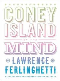 image of A Coney Island of the Mind