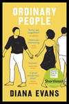 Ordinary People