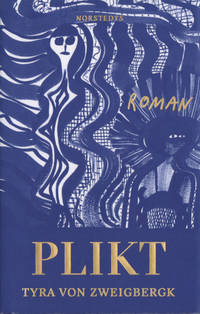 PLIKT.