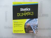 Statics For Dummies