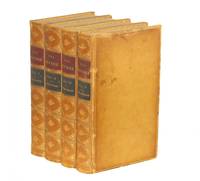 cover of The Holy Bible; Containing the Old and New Testaments