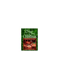 Company's Coming for Christmas by Pare, Jean