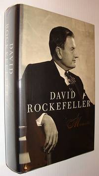 david rockefeller memoirs pdf download david rockefeller memoirs pdf download