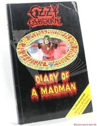 Ozzy Osbourne: Diary of a Madman