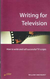 Writing for Television