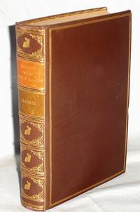 Nights with Uncle Remus by Joel Chandler Harris - 1913 - from Alcuin Books, ABAA-ILAB (SKU: 014459)