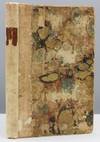 Hai tou Anakreontos Odai [Greek]. The Odes of Anacreon: literally translated into English prose..