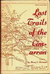 Lost Trails of the Cimarron