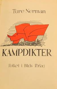 Kampdikter.