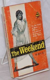 image of The Weekend (an original novel)