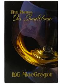 The House on Sandstone