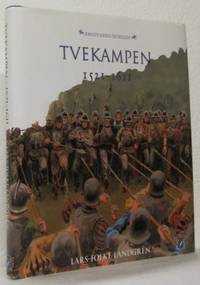 Tvekampen 1521-1611.