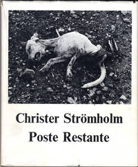 Poste Restante.