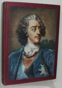 Histoire de France. 