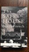 The Safe House