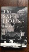 The Safe House by Nicci French - 1998