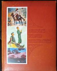 image of America's Beloved Illustrators