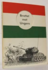 Brottet mot Ungern.