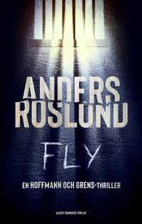Fly.