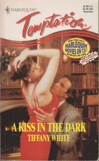 Kiss In The Dark
