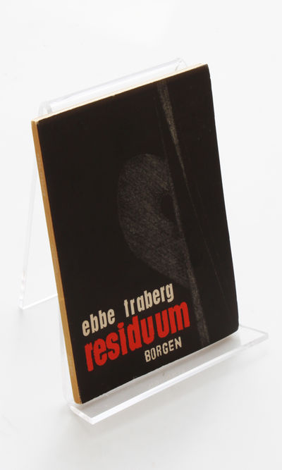 Residuum.