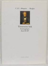 Törnrosens bok. Duodesupplagan. Band XII-XIV.